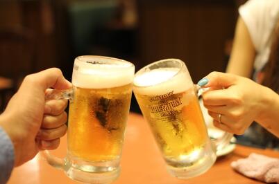 青岛啤酒原浆和鲜啤什么区别