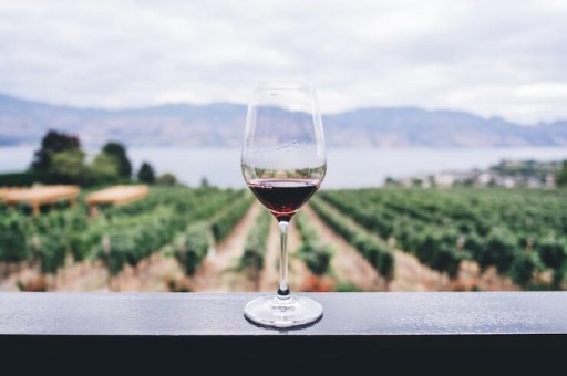 吃螃蟹能喝白酒吗，吃螃蟹能喝白酒吗会不会中毒