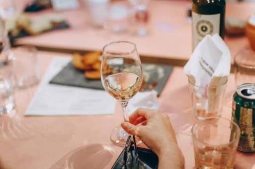 福州动力火车酒配送公司（福州动力火车酒配送公司地址）
