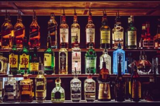 高端瓷白酒杯 高端瓷白酒杯图片大全