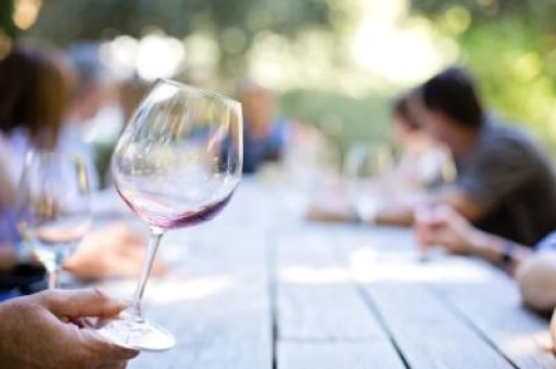 广东原浆白啤精酿啤酒种类（广东原浆白啤精酿啤酒种类有哪些）