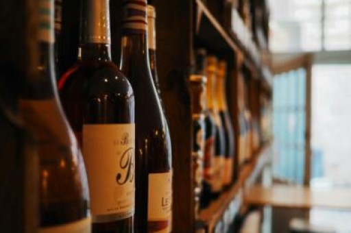 高端白酒盒批发 高端白酒盒批发厂家