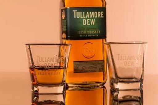 高端白酒杯品牌 高端白酒杯品牌排行榜前十名
