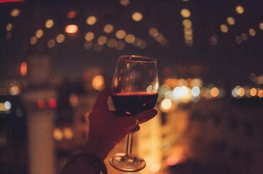 茅台镇六年陈酿白酒厂家 贵州茅台集团6年陈酿