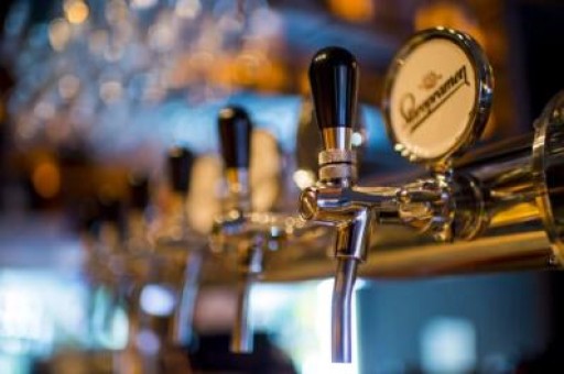 茅台国宾酒52度500ml多少钱？