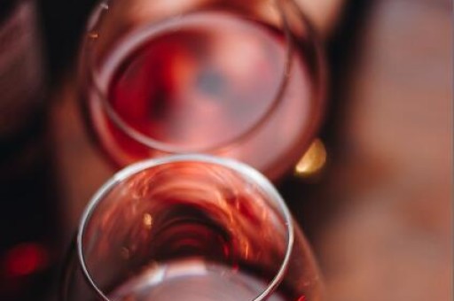锐澳鸡尾酒摄影商业 锐澳鸡尾酒业务