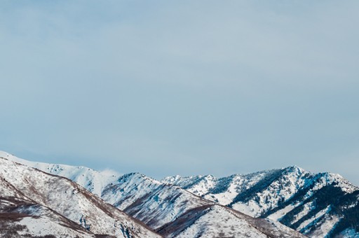 南京青岛啤酒 南京青岛啤酒华东销售有限公司