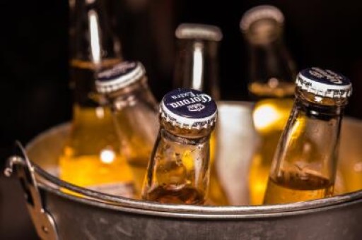 高铁可以带白酒上车吗 动车和高铁可以带白酒上车吗