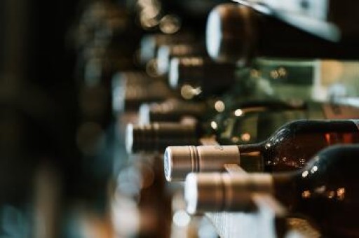 五粮液白酒代理骗局案例 五粮液白酒代理骗局案例分析