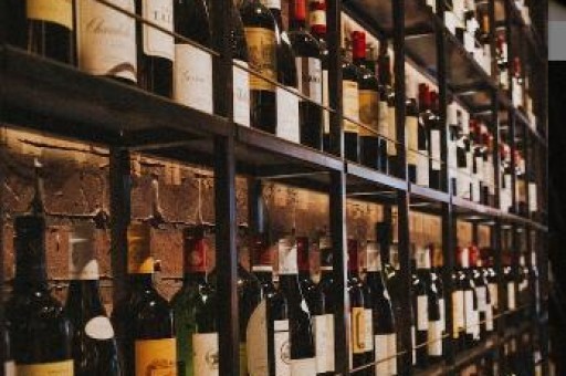 五粮液白酒竞品分析 五粮液白酒竞品分析报告