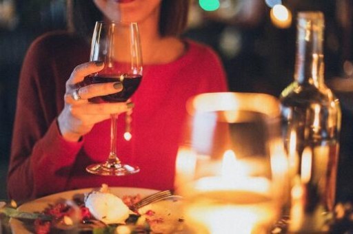 动力火车酒一瓶价格 动力火车酒一瓶多少钱