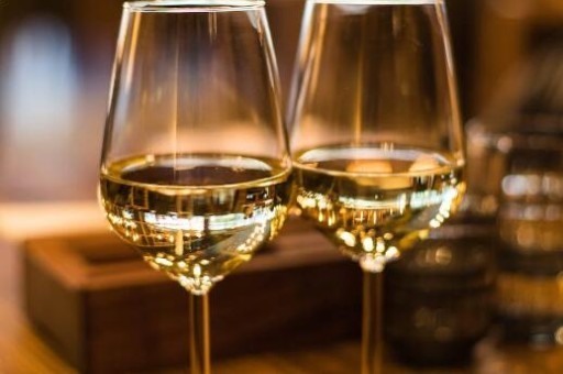 锐澳鸡尾酒调酒教程 锐澳鸡尾酒调法