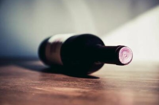 湖北德式原浆啤酒批发价格 湖北德式原浆啤酒批发价格表