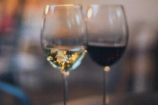 锐澳酒业财务报表 锐澳酒业财务报表分析
