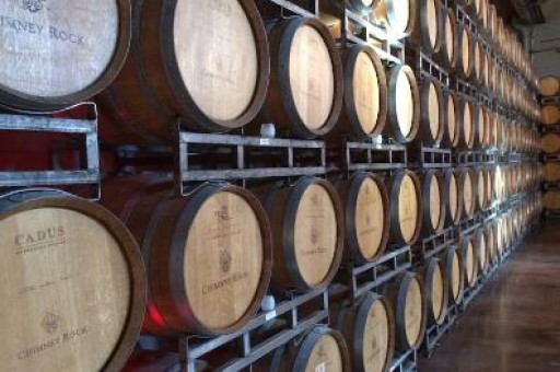 喝完白酒能喝酸奶吗 喝完白酒能喝酸奶吗女生