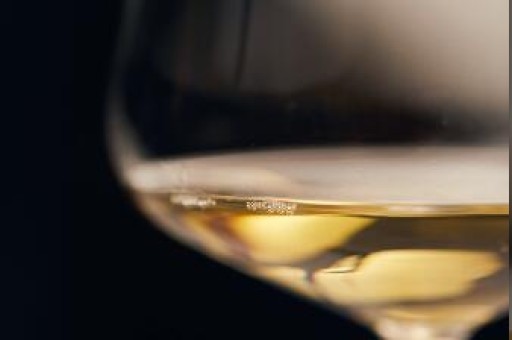 茅台酒（豪华绛装）怎么样？