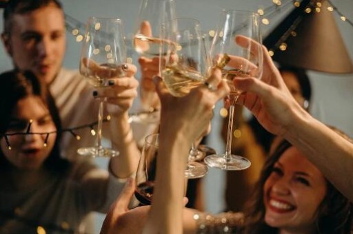 茅台年份白酒报价 茅台年份白酒报价查询